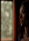 VampireDiariesWorld-dot-nl_7x10HellIsOtherPeople0642.jpg