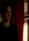 VampireDiariesWorld-dot-nl_7x10HellIsOtherPeople0643.jpg