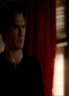 VampireDiariesWorld-dot-nl_7x10HellIsOtherPeople0644.jpg