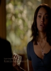 VampireDiariesWorld-dot-nl_7x10HellIsOtherPeople0645.jpg