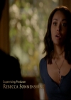 VampireDiariesWorld-dot-nl_7x10HellIsOtherPeople0646.jpg