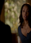 VampireDiariesWorld-dot-nl_7x10HellIsOtherPeople0647.jpg