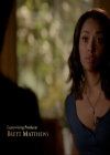 VampireDiariesWorld-dot-nl_7x10HellIsOtherPeople0648.jpg