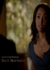 VampireDiariesWorld-dot-nl_7x10HellIsOtherPeople0649.jpg