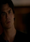 VampireDiariesWorld-dot-nl_7x10HellIsOtherPeople0650.jpg