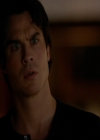 VampireDiariesWorld-dot-nl_7x10HellIsOtherPeople0651.jpg