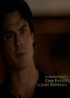 VampireDiariesWorld-dot-nl_7x10HellIsOtherPeople0652.jpg