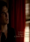 VampireDiariesWorld-dot-nl_7x10HellIsOtherPeople0653.jpg