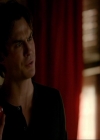 VampireDiariesWorld-dot-nl_7x10HellIsOtherPeople0654.jpg