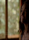 VampireDiariesWorld-dot-nl_7x10HellIsOtherPeople0655.jpg