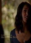 VampireDiariesWorld-dot-nl_7x10HellIsOtherPeople0656.jpg