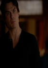 VampireDiariesWorld-dot-nl_7x10HellIsOtherPeople0657.jpg