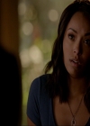 VampireDiariesWorld-dot-nl_7x10HellIsOtherPeople0658.jpg