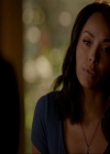 VampireDiariesWorld-dot-nl_7x10HellIsOtherPeople0659.jpg