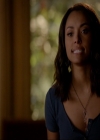 VampireDiariesWorld-dot-nl_7x10HellIsOtherPeople0661.jpg