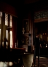 VampireDiariesWorld-dot-nl_7x10HellIsOtherPeople0662.jpg