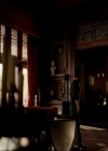 VampireDiariesWorld-dot-nl_7x10HellIsOtherPeople0663.jpg