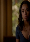 VampireDiariesWorld-dot-nl_7x10HellIsOtherPeople0664.jpg