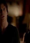 VampireDiariesWorld-dot-nl_7x10HellIsOtherPeople0665.jpg