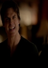 VampireDiariesWorld-dot-nl_7x10HellIsOtherPeople0666.jpg