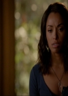 VampireDiariesWorld-dot-nl_7x10HellIsOtherPeople0668.jpg