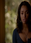 VampireDiariesWorld-dot-nl_7x10HellIsOtherPeople0669.jpg