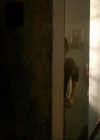 VampireDiariesWorld-dot-nl_7x10HellIsOtherPeople0670.jpg