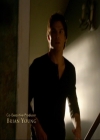 VampireDiariesWorld-dot-nl_7x10HellIsOtherPeople0671.jpg