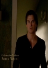 VampireDiariesWorld-dot-nl_7x10HellIsOtherPeople0672.jpg