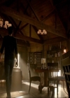 VampireDiariesWorld-dot-nl_7x10HellIsOtherPeople0673.jpg