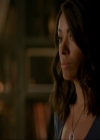 VampireDiariesWorld-dot-nl_7x10HellIsOtherPeople0674.jpg