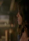 VampireDiariesWorld-dot-nl_7x10HellIsOtherPeople0675.jpg