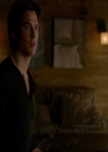 VampireDiariesWorld-dot-nl_7x10HellIsOtherPeople0676.jpg