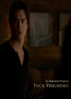 VampireDiariesWorld-dot-nl_7x10HellIsOtherPeople0677.jpg