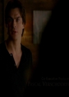 VampireDiariesWorld-dot-nl_7x10HellIsOtherPeople0678.jpg