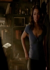 VampireDiariesWorld-dot-nl_7x10HellIsOtherPeople0679.jpg