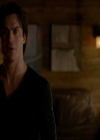 VampireDiariesWorld-dot-nl_7x10HellIsOtherPeople0680.jpg