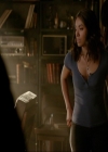 VampireDiariesWorld-dot-nl_7x10HellIsOtherPeople0681.jpg