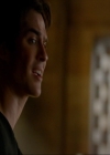 VampireDiariesWorld-dot-nl_7x10HellIsOtherPeople0682.jpg