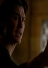 VampireDiariesWorld-dot-nl_7x10HellIsOtherPeople0683.jpg