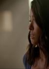 VampireDiariesWorld-dot-nl_7x10HellIsOtherPeople0684.jpg