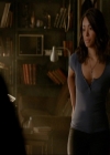 VampireDiariesWorld-dot-nl_7x10HellIsOtherPeople0685.jpg