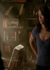 VampireDiariesWorld-dot-nl_7x10HellIsOtherPeople0686.jpg