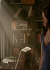 VampireDiariesWorld-dot-nl_7x10HellIsOtherPeople0687.jpg