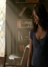 VampireDiariesWorld-dot-nl_7x10HellIsOtherPeople0688.jpg