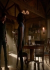 VampireDiariesWorld-dot-nl_7x10HellIsOtherPeople0692.jpg