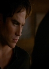 VampireDiariesWorld-dot-nl_7x10HellIsOtherPeople0693.jpg