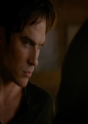 VampireDiariesWorld-dot-nl_7x10HellIsOtherPeople0694.jpg