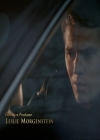 VampireDiariesWorld-dot-nl_7x10HellIsOtherPeople0697.jpg