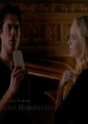 VampireDiariesWorld-dot-nl_7x10HellIsOtherPeople0698.jpg